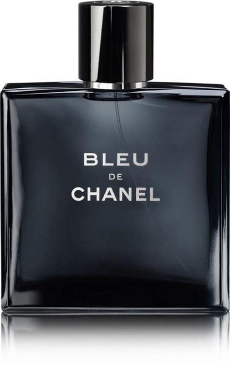 chanel geuren heren|chanel parfum aanbieding.